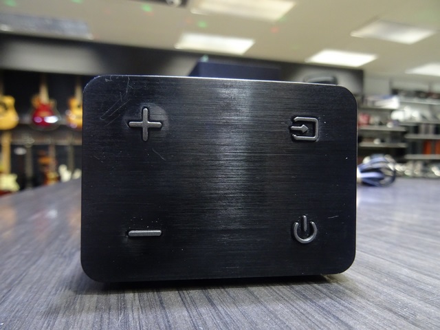 (200 Watts) Barre de Son +Sub - Image 4