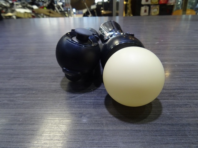 kit manette move ps3 - Image 3