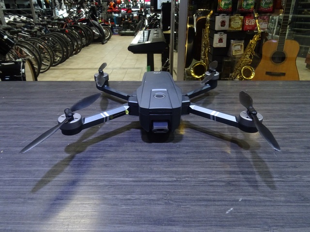 drone + tc + acc - Image 3