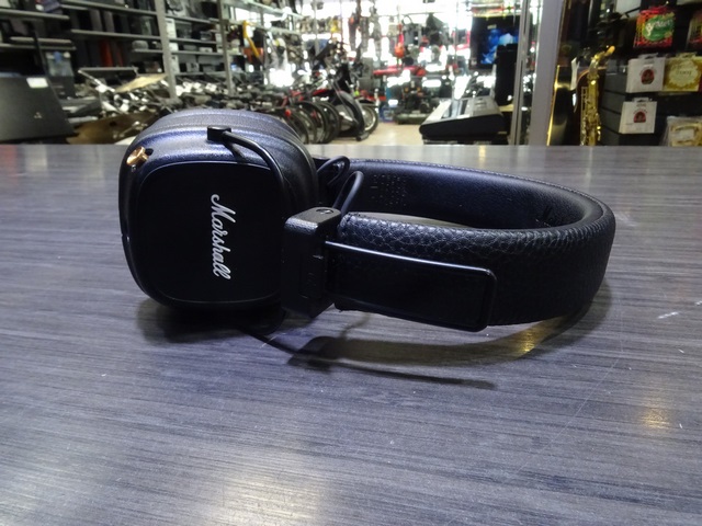 casque d écoute bluetooth