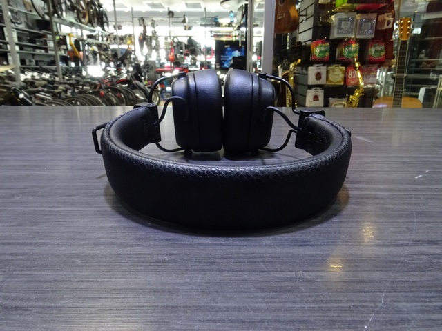 casque d écoute bluetooth - Image 3