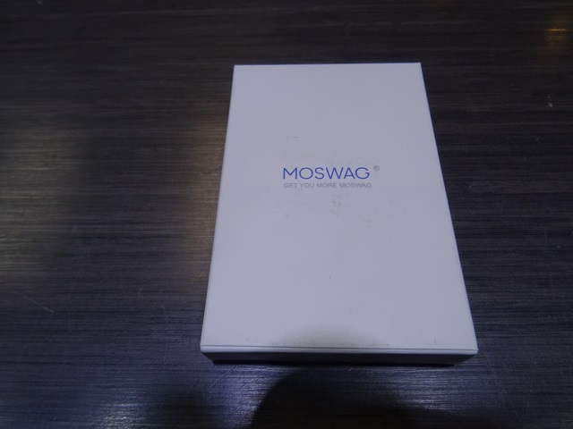 fils usb a imprimante