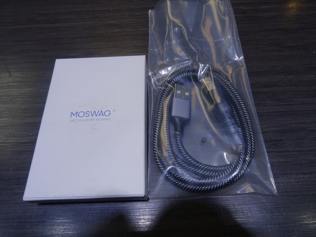 fils usb a imprimante - Image 2