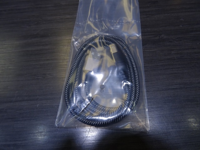 fils usb a imprimante - Image 3