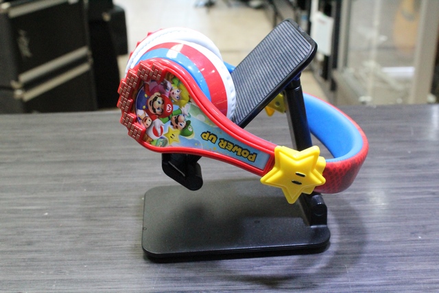 Casque Bluetooth - Image 2