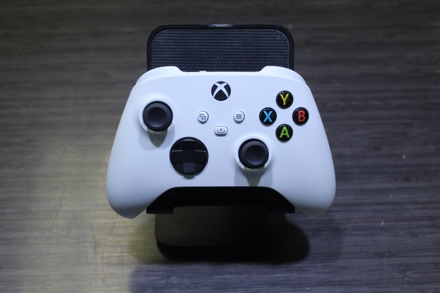 console xbox one s 500gb  - Image 4