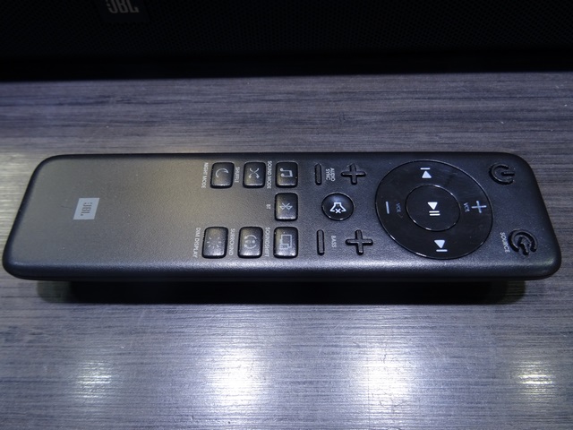 ( 300 Watts ) Barre de Son + Sub + Tc - Image 2