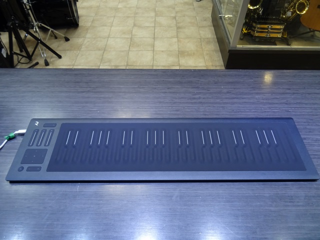 Controleur Usb - Image 4