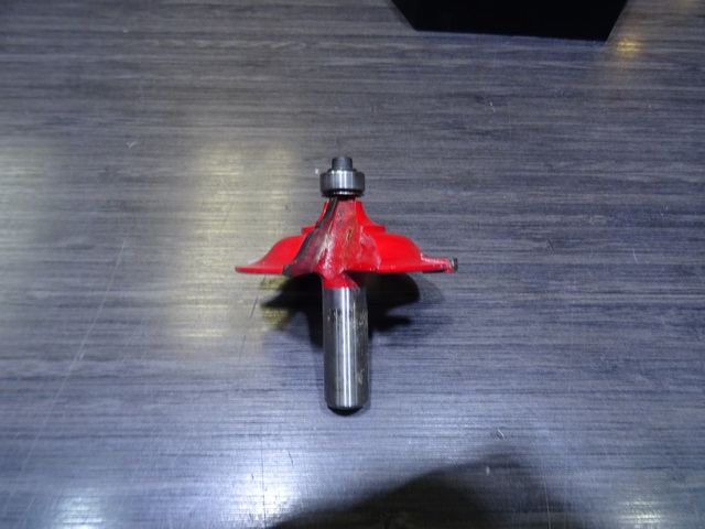 tete de toupie 1/2  - Image 3