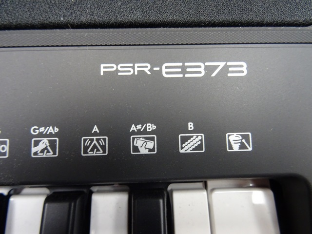 Clavier (Keyboard) 61 touches - Image 3