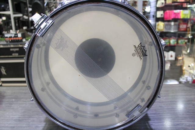 Caisse Claire (Snare) - Image 3