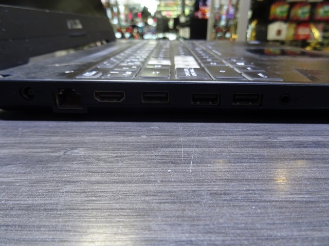 portable gamer tuf 2020 - Image 2