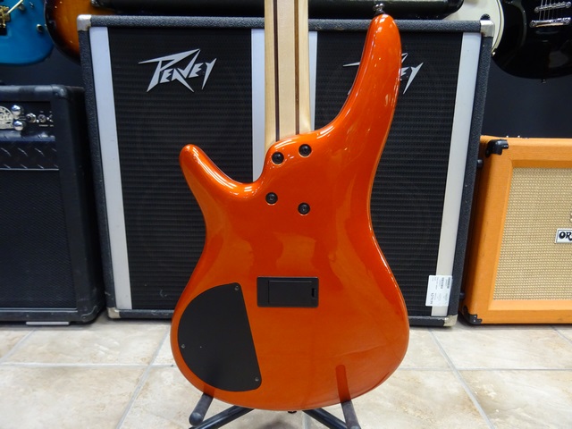 Bass Active - Image 4