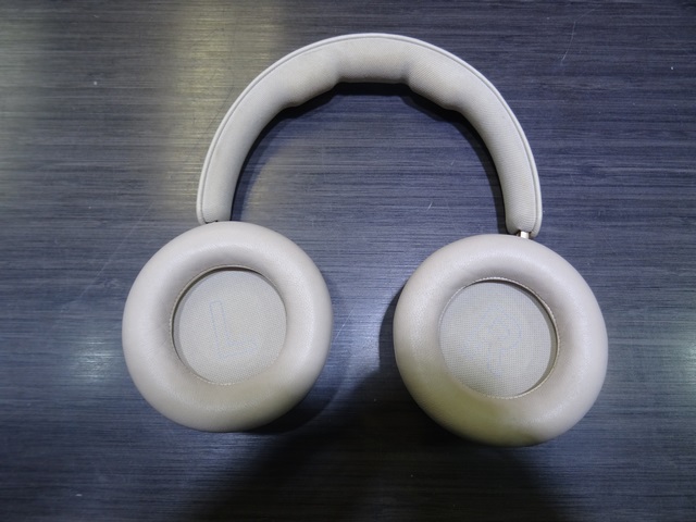 Casque Découte Bluetooth - Image 4