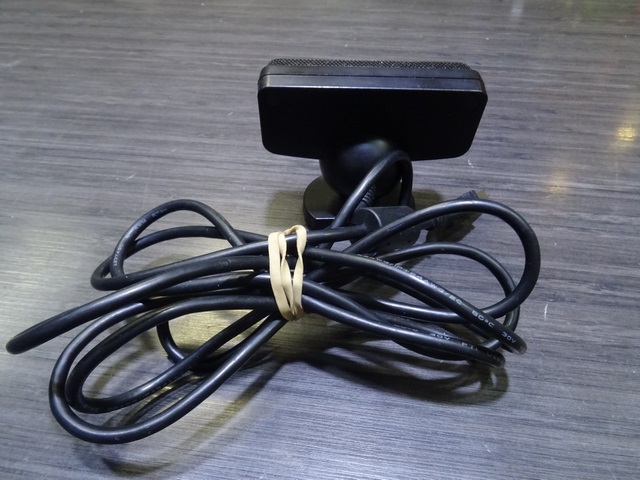 Camera ps3 - Image 2