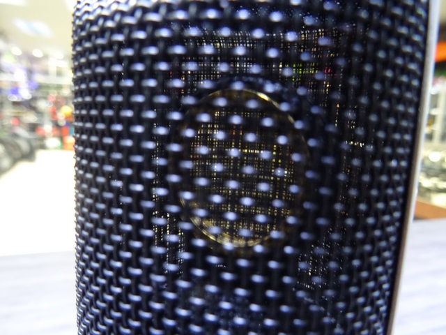 Microphone Condensateur - Image 4