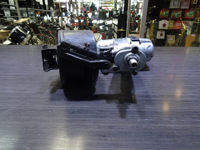 CLOUEUSE  DE TOITURE (gun) - Image 2