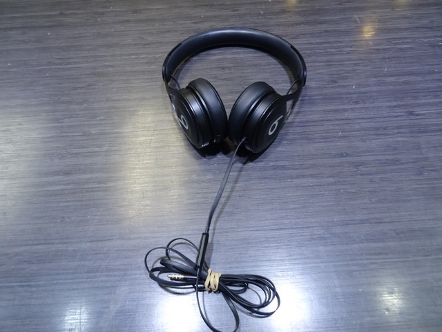 CASQUE DECOUTE FILAIRE