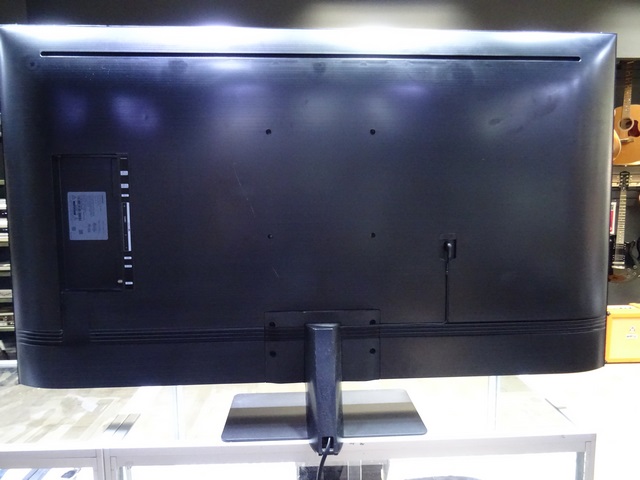 Téléviseur (TV) 55 po 4k Oled intelligente (smart) (2023) + TC - Image 2