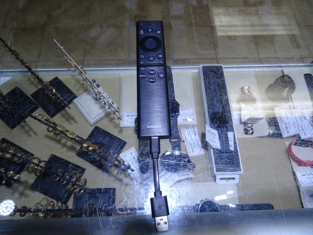 Téléviseur (TV) 55 po 4k Oled intelligente (smart) (2023) + TC - Image 4