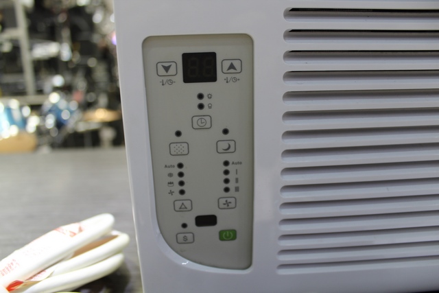 climatiseur mural 8000btu+tc  - Image 2