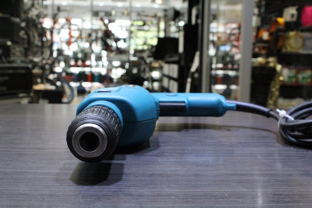 PERCEUSE A PERCEUSSION  - Image 3