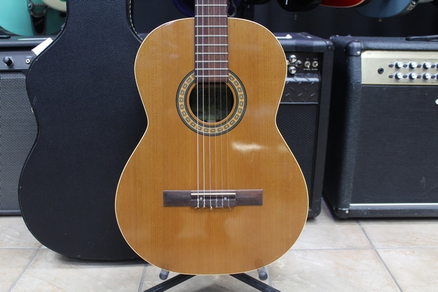 Guitare Classique - Image 3