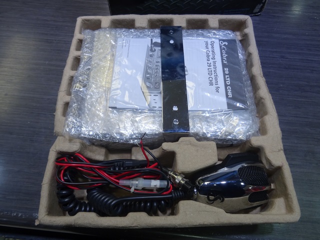 cb camion  - Image 4