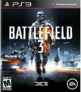 battlefield 3