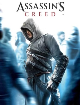 assassin s creed