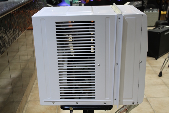 (10000 Btu) climatiseur mural no tc - Image 3