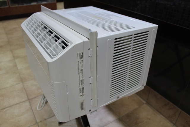 (8000 Btu) climatiseur mural  no tc - Image 2