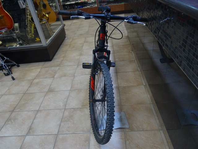 Velo de montagne 21 vitesses - Image 4