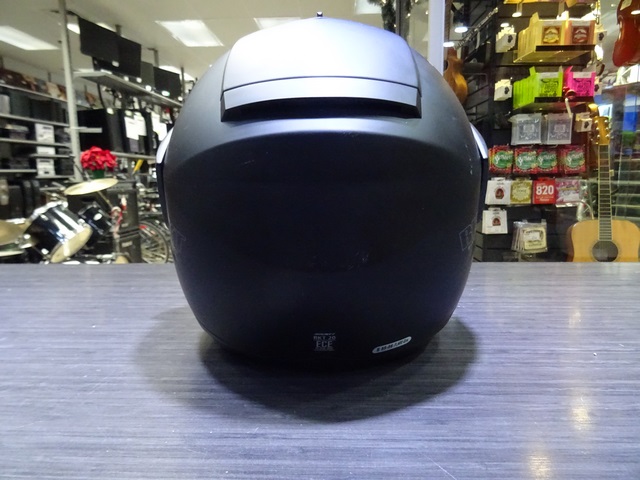 CASQUE DE MOTONEIGE (2021) - Image 4