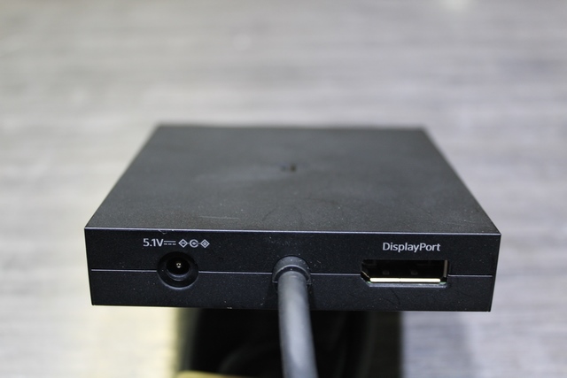 Adapteur psvr2 pour ordinateur - Image 3