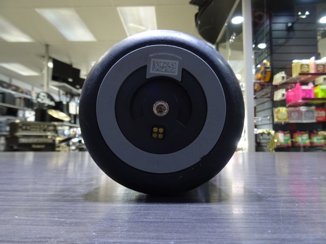 haut parleur bluetooth - Image 3