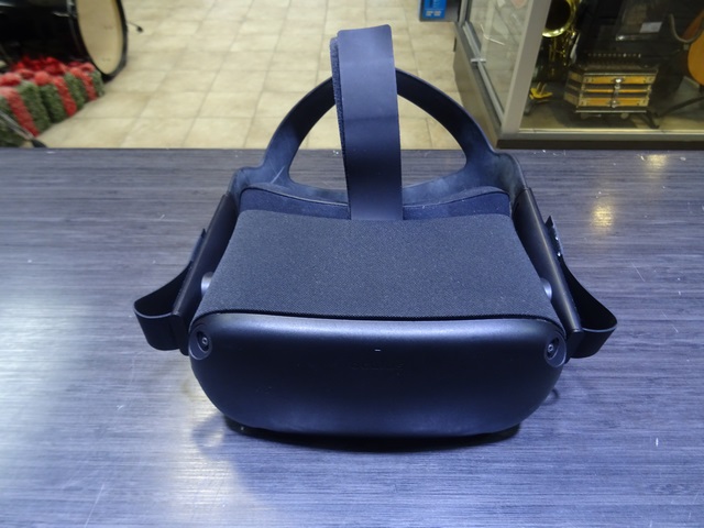 Oculus QUEST 1 128GB - Image 3