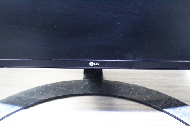 Moniteur 34 POUCES - Image 2