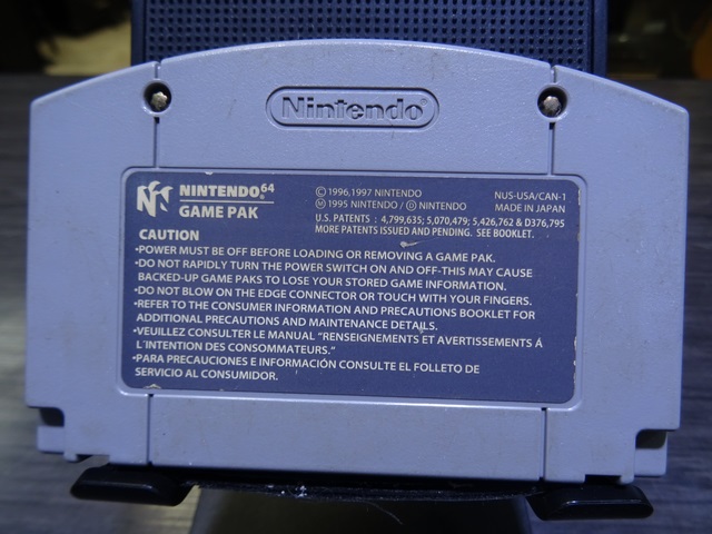 Diddy Kong Racing - Image 2