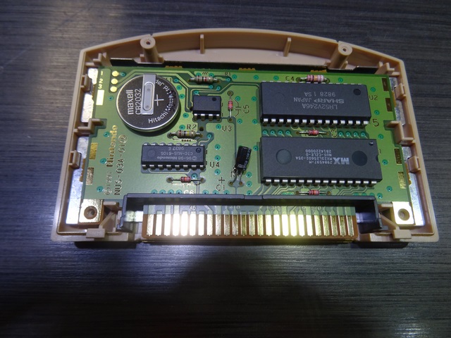 The legend of Zelda ocarina of time collectors edition (complet) - Image 3