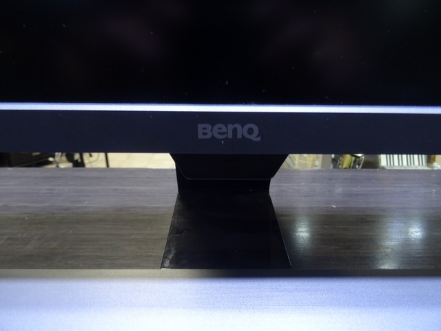 Moniteur 32P hd - Image 2