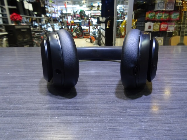 casque découte bluetooth - Image 2