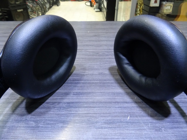 casque découte bluetooth - Image 4