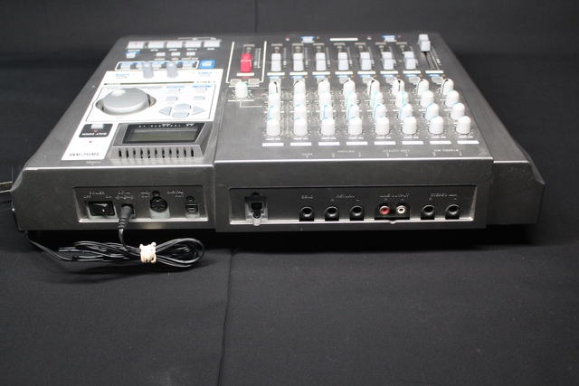 Module enregistrement - Image 2