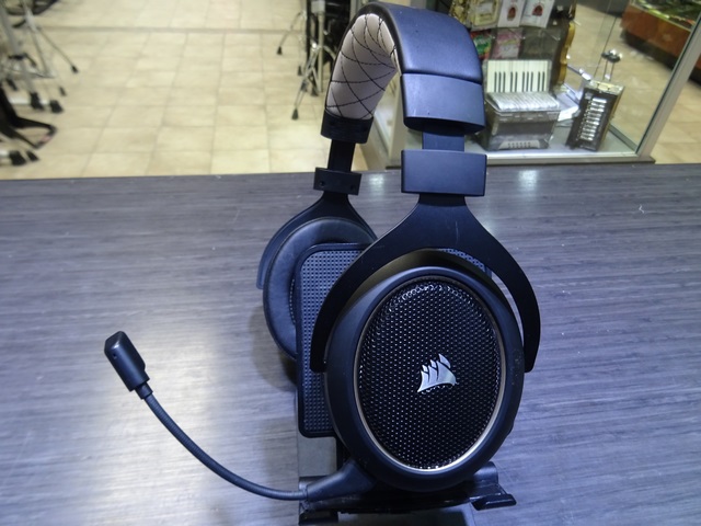 Casque D Écoute de Gaming  - Image 2