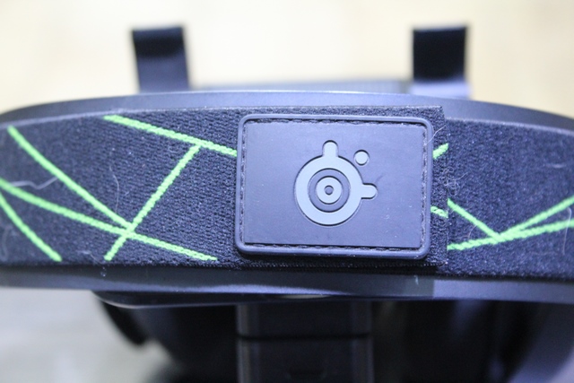 ecouteur sans fils  - Image 3