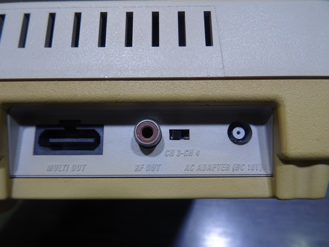 Console Snes - Image 3