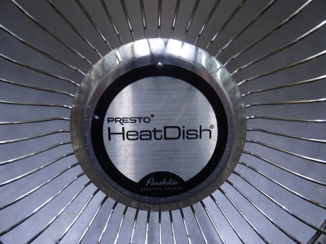 Chaufferette  - Image 2