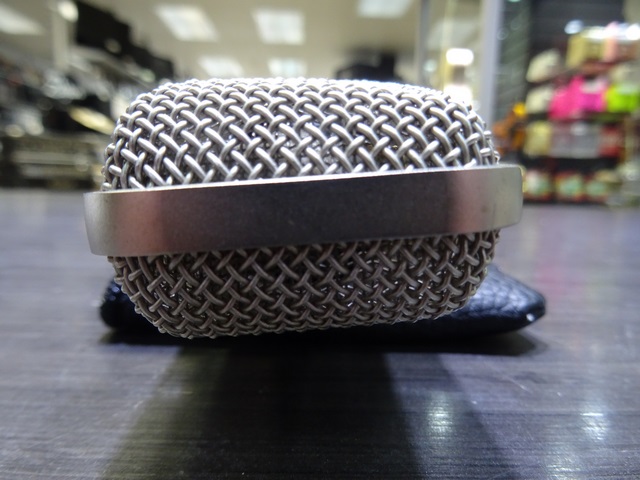 Microphone Condensateur - Image 3