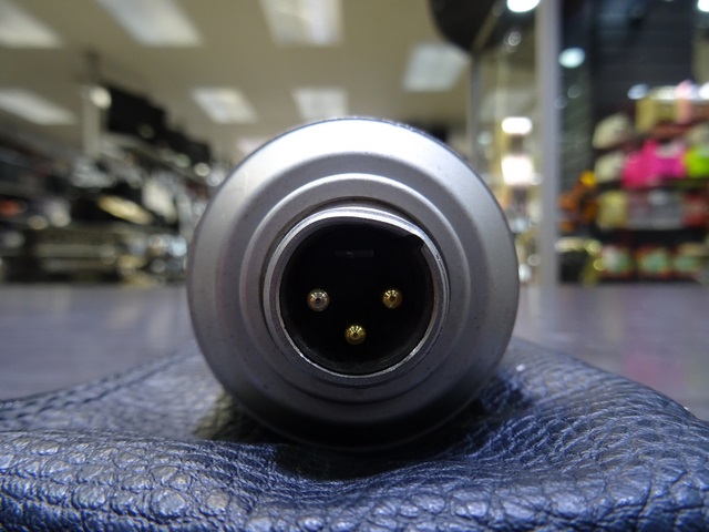 Microphone Condensateur - Image 4